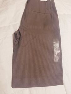 Calvin Klein dress shorts